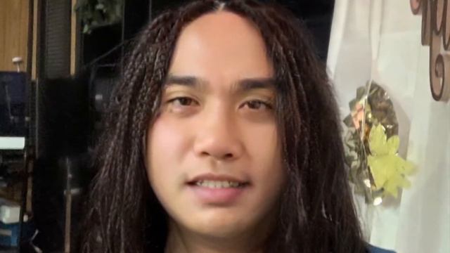 Bong Delumpa смотреть онлайн