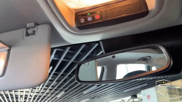 Chevrolet Tracker 2023