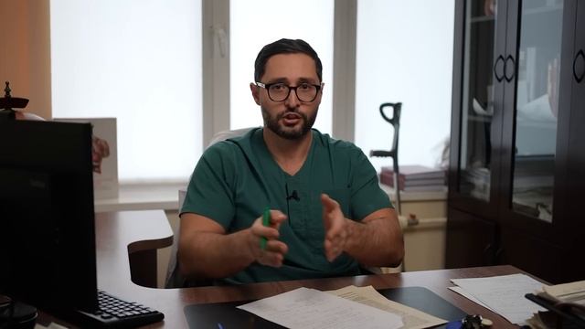 Дофамин. Как научиться управлять своими желаниями? Стань успешным без усилий. смотреть онлайн