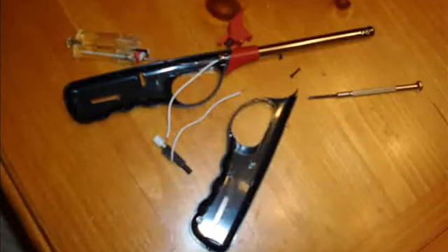 mini weapons of mass destruction смотреть онлайн