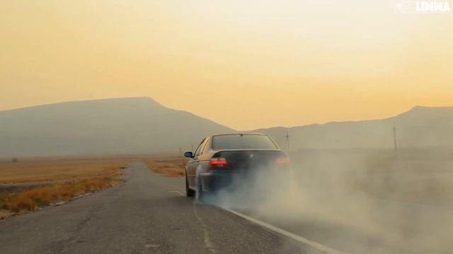 KEAN DYSSO - Get Low (Original Mix) смотреть онлайн