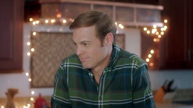 STAGING CHRISTMAS Trailer (2019) Romance Movie смотреть онлайн