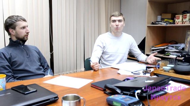 Учебник по Творческой Реализации