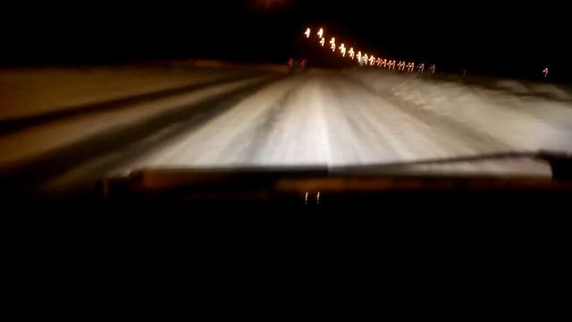 первый тест антибукса