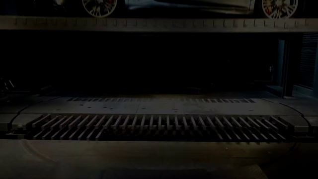 2012 AUDI R8 GT SPYDER 5.2 FSI QUATTRO смотреть онлайн