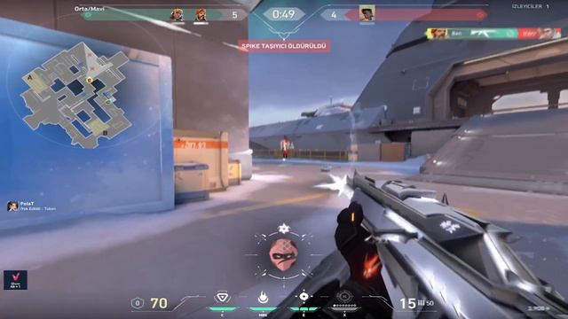 doğru sensivityni buldun смотреть онлайн