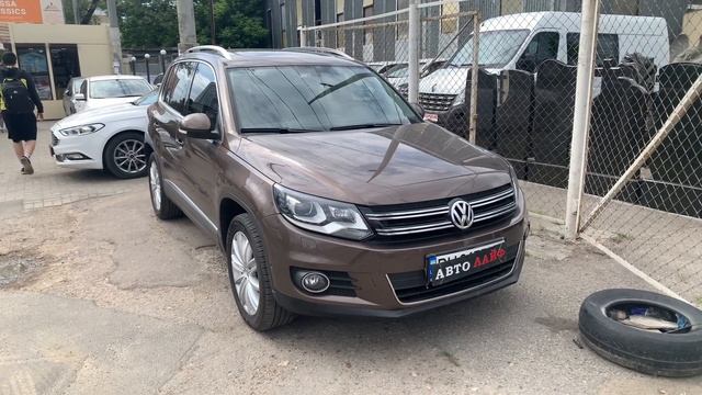 Автосалоны Одессы. Авто и цены. Автосалон «Авто Лайф» смотреть онлайн