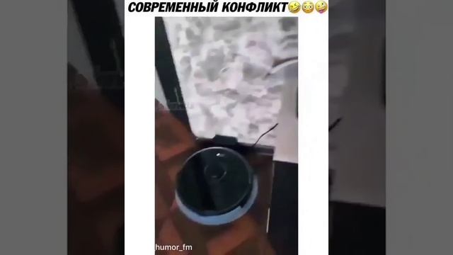 Умный дом ? смотреть онлайн