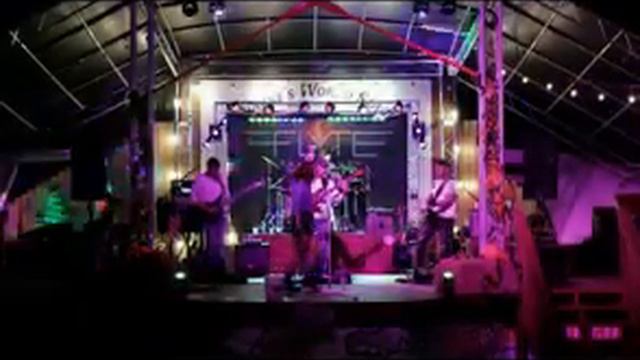 Fender 1x12 Tone Master Demo смотреть онлайн