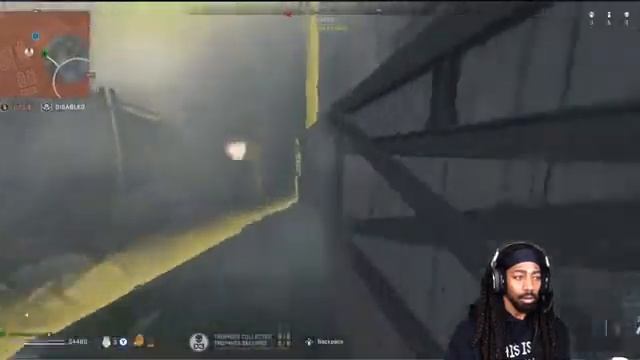 ITS THE GUY WITH THE KNIFEZ AND SHEILD ON WARZONE 2! NO GUNS ALLOWED 100s5863 смотреть онлайн