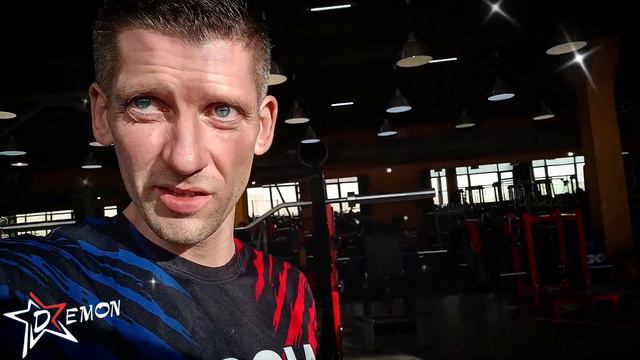 умён тот, кто понимает последствия своих поступков смотреть онлайн