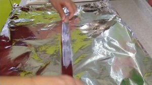 Рецепт Корейки на кости