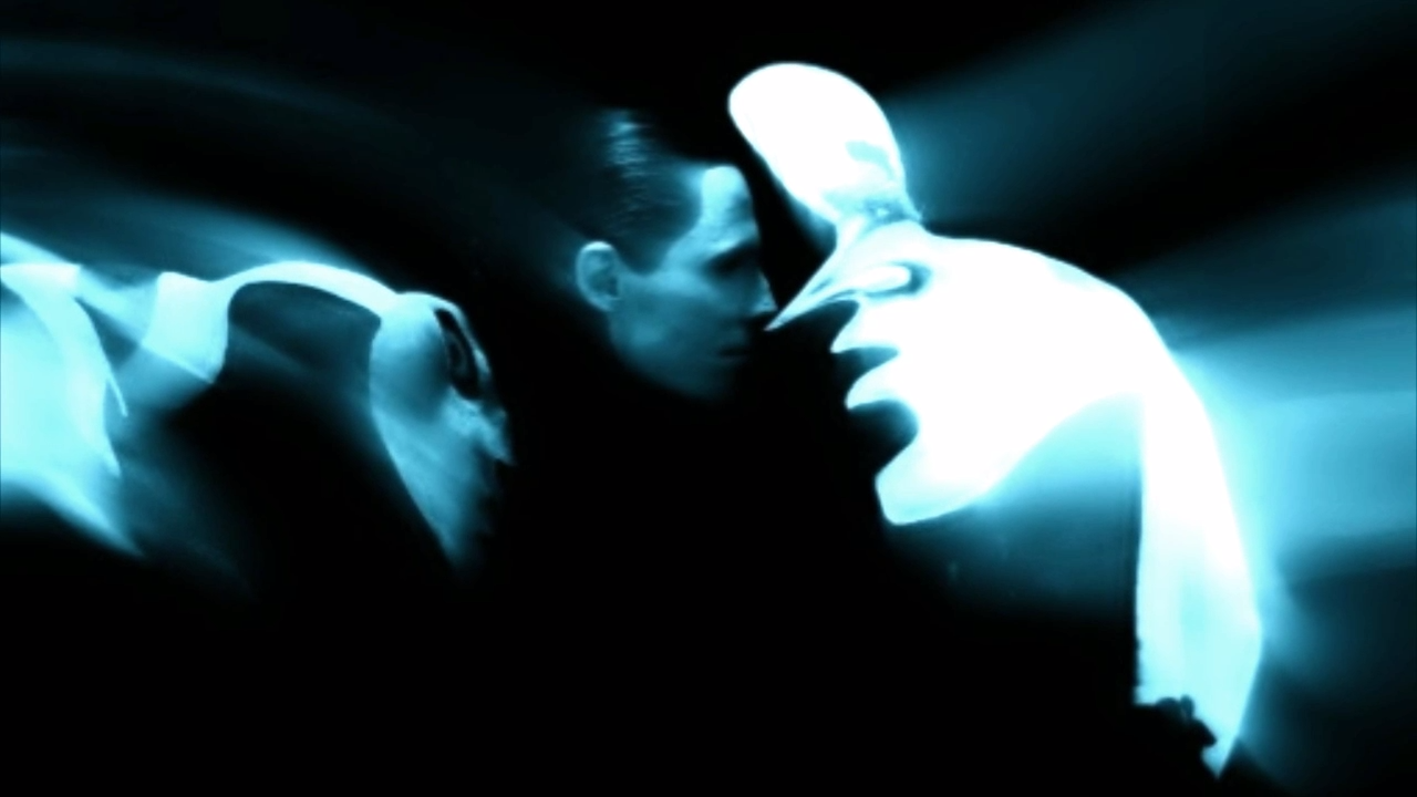 ПОЗДНО рок-история из 90-х / 16+ / смотреть онлайн