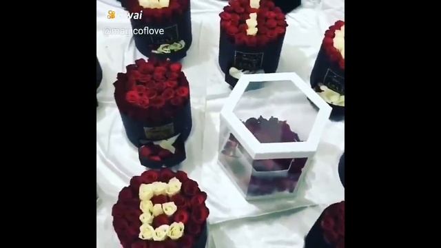 Рамиль Алимов - Сияй,Сияй