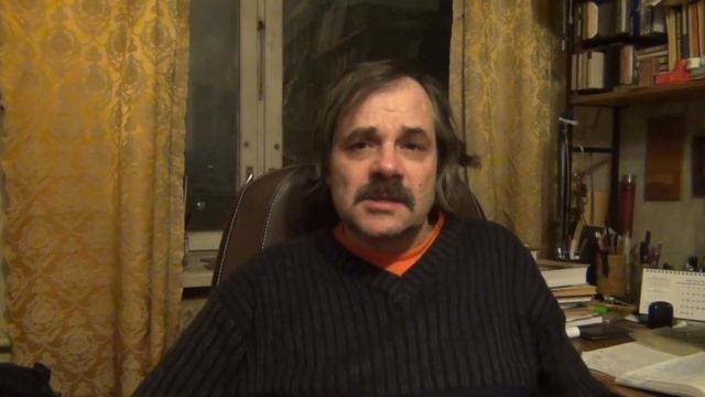 "Письма римскому другу" и другие смотреть онлайн