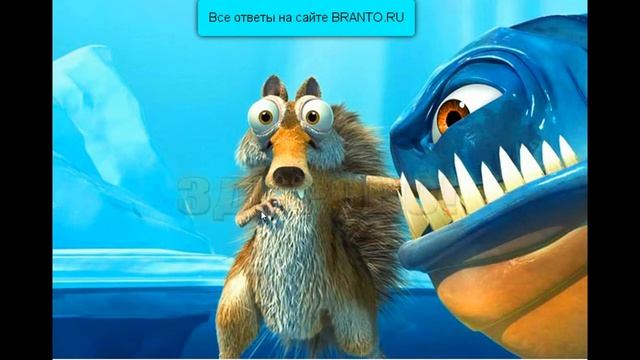 Игра Фотоляпы ответы: 126, 127, 128, 129, 130 уровень смотреть онлайн