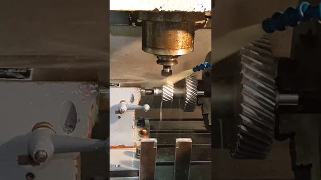 Изготовления понижайки смотреть онлайн