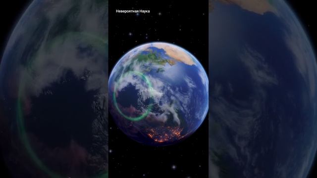 Факт про полюса земли смотреть онлайн