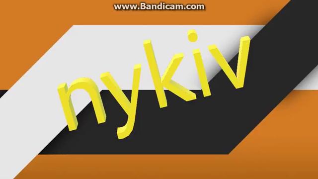 Ознакамительное видео смотреть онлайн