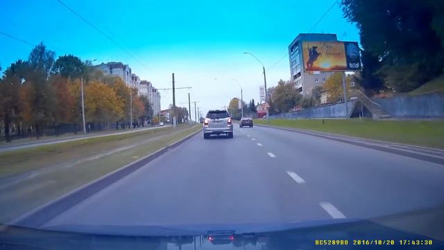 КХ Кулиса смотреть онлайн