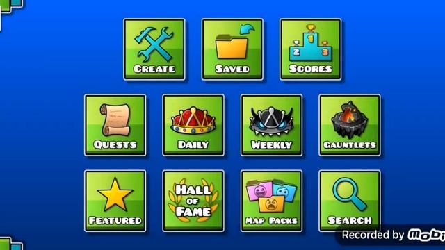 Как открыть заключённого в гд смотреть онлайн