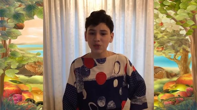 Сказка о попе и о работнике его Балде · Фантазёры смотреть онлайн