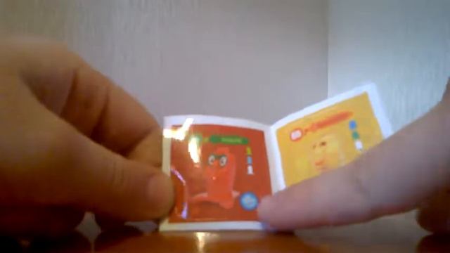 StarMonsters смотреть онлайн