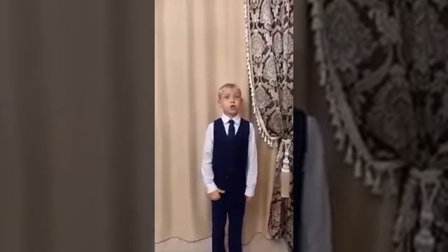 Папы разные бывают смотреть онлайн