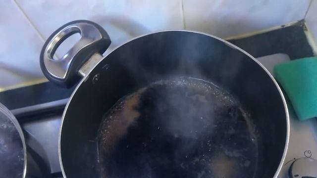 Никога няма да пиете Кока-Кола отново, след като гледате това видео смотреть онлайн