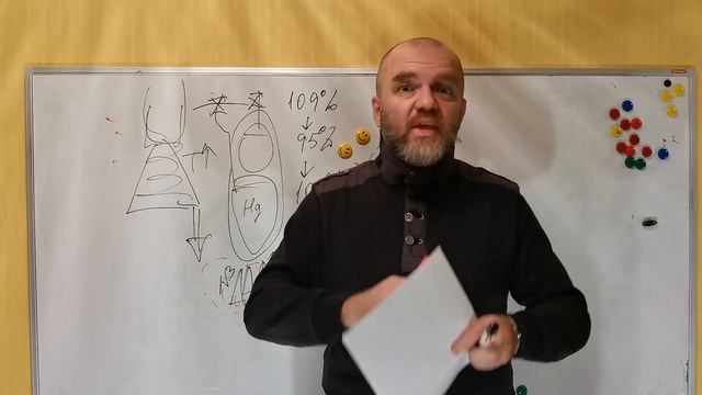 "Почему поперхнулся великан SLS: не шутите с дросселированием двигателей". ЭКСТРЕННЫЙ ВЫПУСК смотреть онлайн