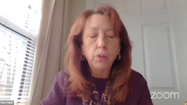 Transit Equity Day - 2022 смотреть онлайн