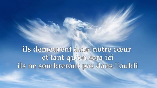 dyablo_A ceux qui restent смотреть онлайн