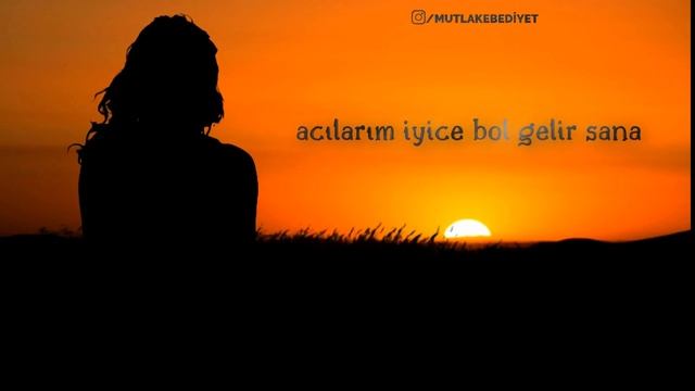 Aysel Git Başımdan | Attila İlhan смотреть онлайн