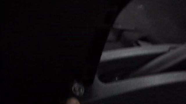 Шумоизоляция Лады Ларгус смотреть онлайн