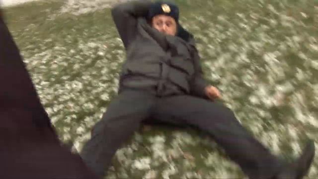 Девочка в розовой шапочке смотреть онлайн