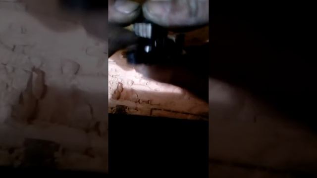 Как проверить щётки генератора смотреть онлайн