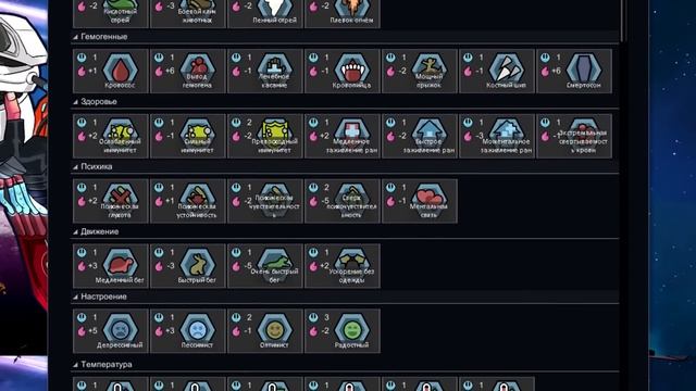ПОЛНЫЙ ОБЗОР DLC BIOTECH ПОСЛЕ РЕЛИЗА ? RIMWORLD 1.4