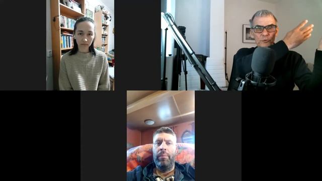 Классическая и неклассическая философия. What Is A Classical And Contemporary Philosophy?