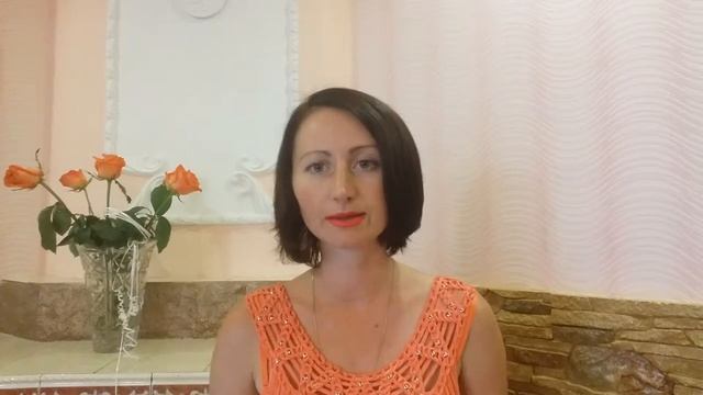 Как сделать макет рекламы эффективным? смотреть онлайн