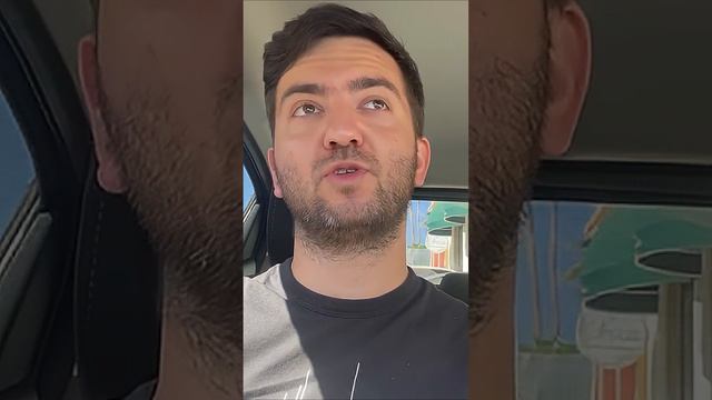 Почта и посылки на Северном Кипре