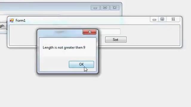 How to learn logic building in programming ? смотреть онлайн