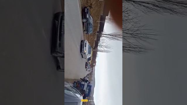 мужун ⚽⚽⚽⚽⚽ Онажонларимиз, Халкимиз энтиклик билан кутуб олишлари футболист боларимизи. смотреть онлайн