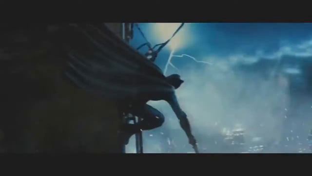 БЭТМЕН ПРОТИВ СУПЕРМЕНА ШОКИРУЮЩАЯ ПРАВДА О ФИЛЬМЕ! смотреть онлайн