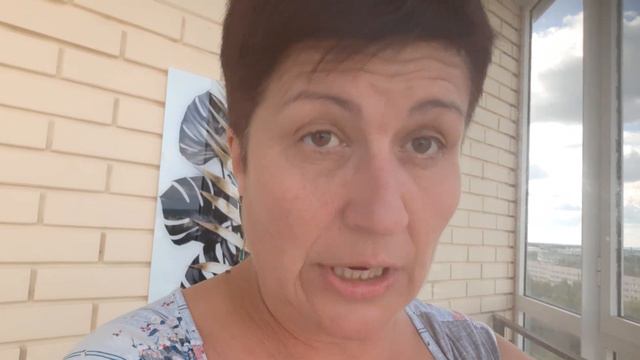 👉Мой взгляд со стороны🤔на жизнь ПИРАТОВ🤫