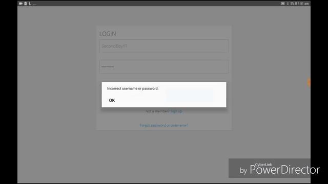 FREE ROBLOX ACCOUNT (boy) смотреть онлайн