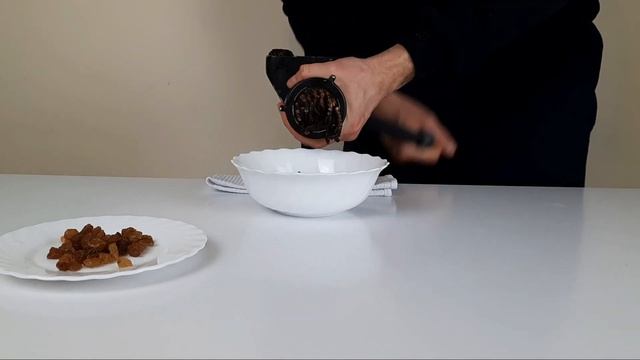 Мозг не Усохнет даже в 90. Здоровое сердце. Сосуды будут Крепкие и Чистые. Чайная ложка на тощак смотреть онлайн