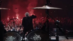 АЛИСА - Небо славян [ Live ]