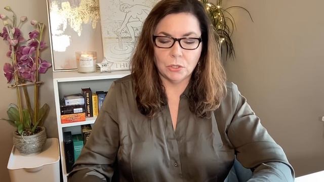 Break Through and Blossom! - Full Moon Eclipse in Taurus All Signs Tarot Reading & Astrology смотреть онлайн