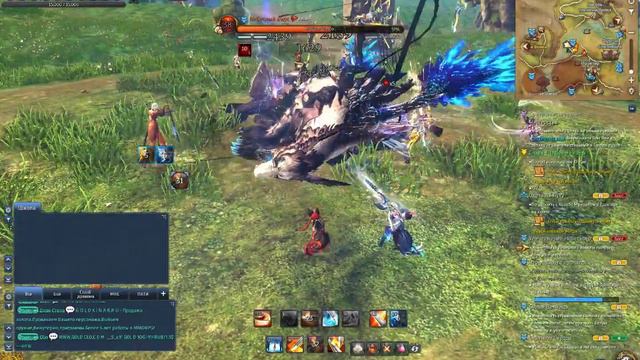 Небесный волк смотреть онлайн