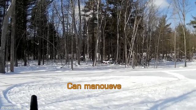 Walkera QR X350 - Quick Start Demo - GPS Hold - Return To Home - Flight Time of 12 minutes. смотреть онлайн